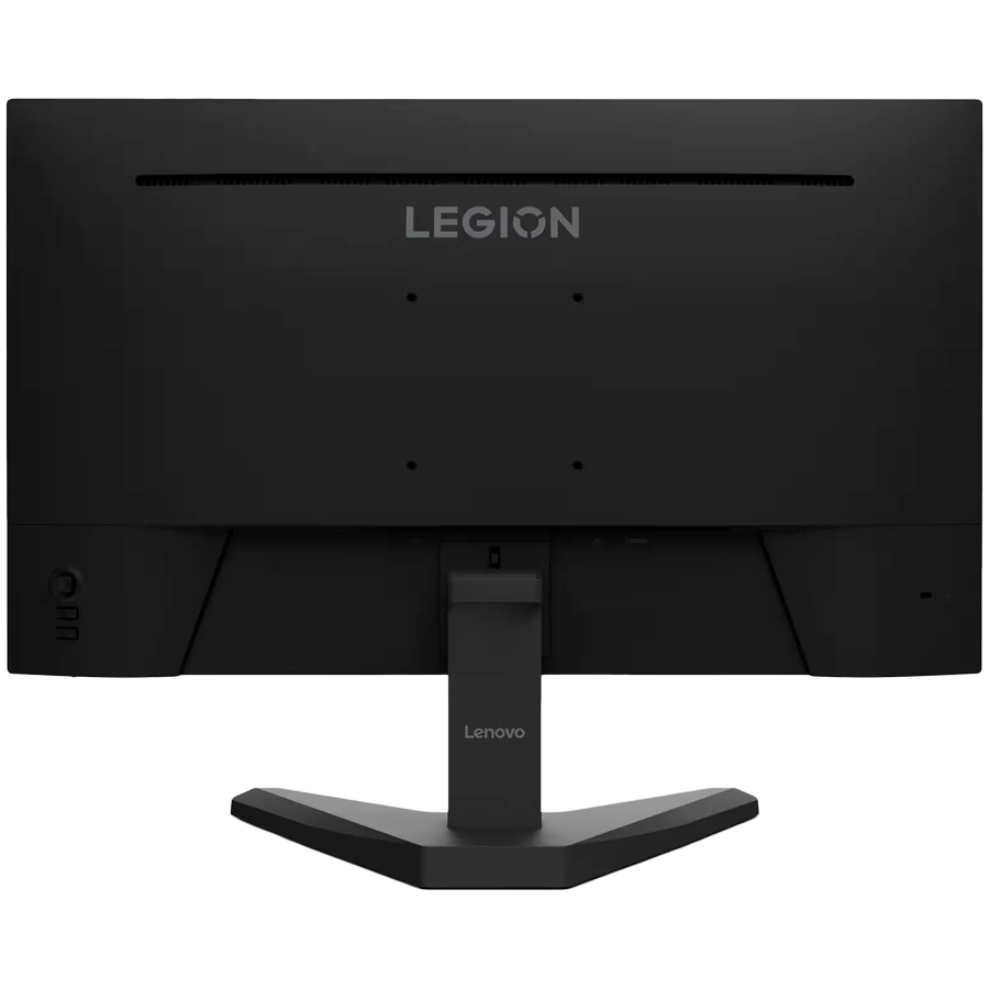 LENOVO Monitor LED Legion R27s 27" IPS 144Hz 250cd 1ms 1500:1 HDMI DP Tilt - slika 4