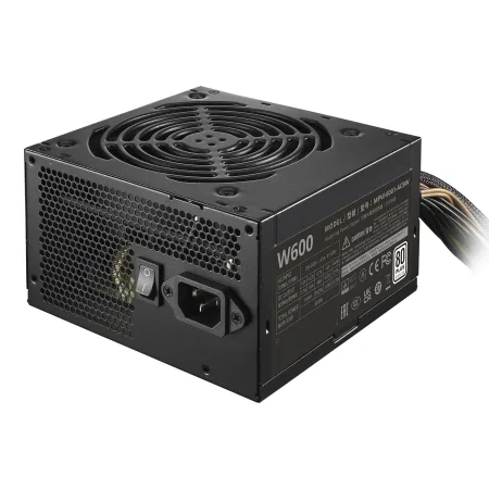 Cooler Master PSU Elite Nex W600 600W - slika 2