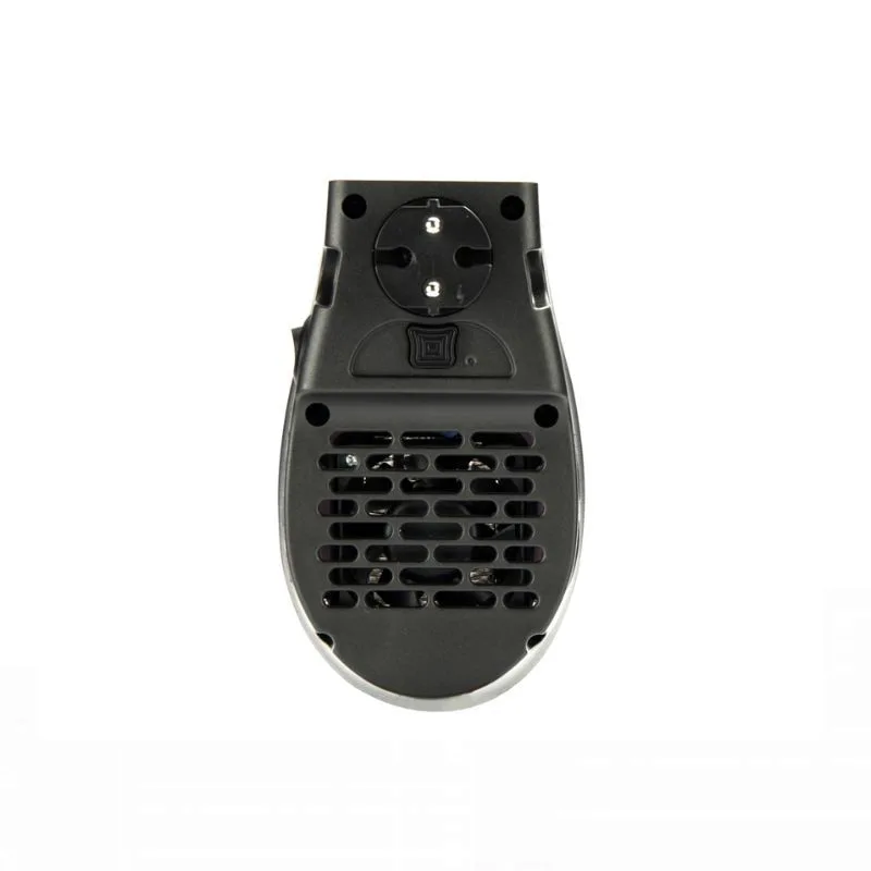 Stolna grijalica XO CF18 400W - slika 3