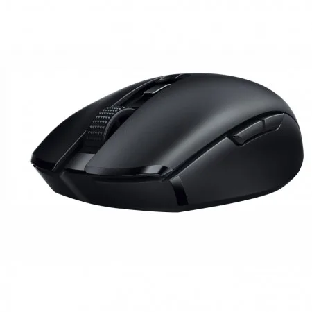 Razer Gaming Miš Orochi V2 Wireless - slika 3