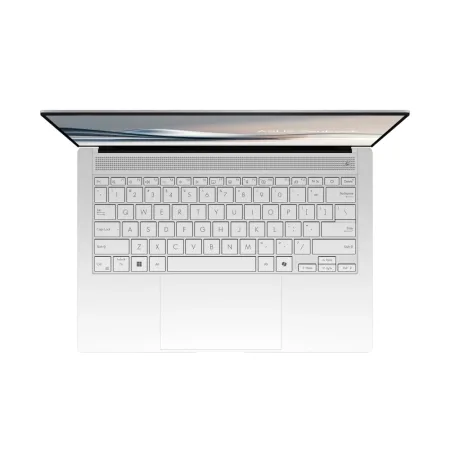 ASUS ZenBook 14 OLED laptop UX5406SA-PZ278X - slika 2