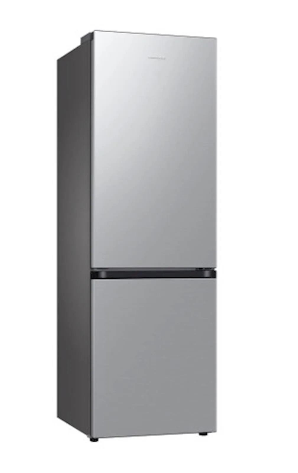 Frižider SAMSUNG sa zamrzivačem RB34C600DSA/EF - slika 2