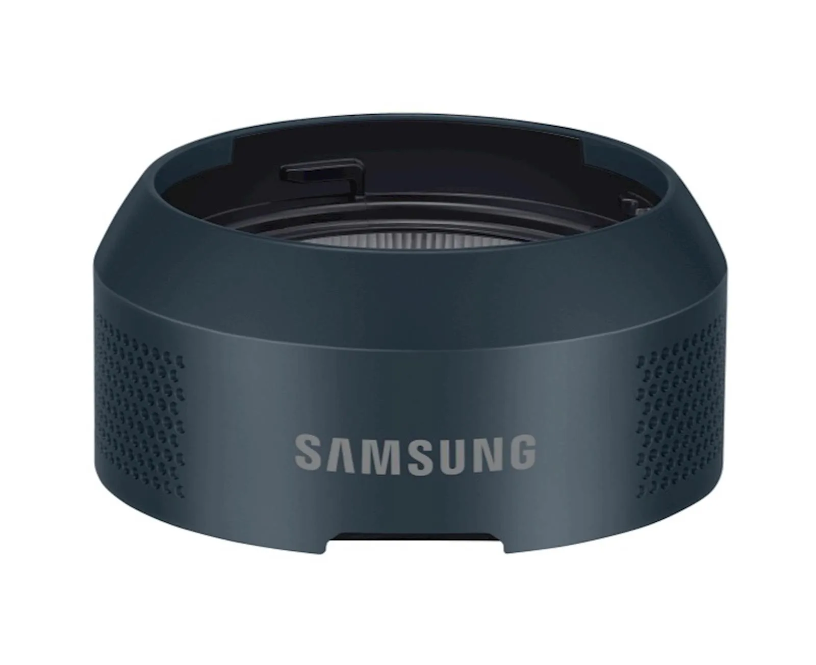 Štapni usisivač SAMSUNG VS20C852FTB/GE - slika 8