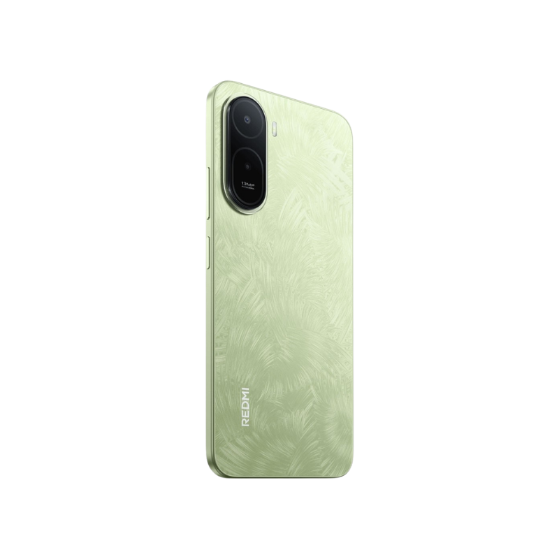 Xiaomi Redmi A7 PRO NFC 4GB 64GB Green EU - slika 2