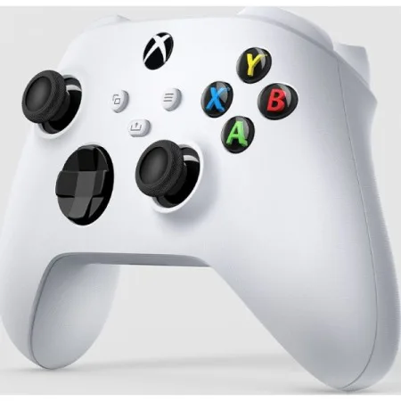 Microsoft Xbox/ PC Series Controller White - slika 3