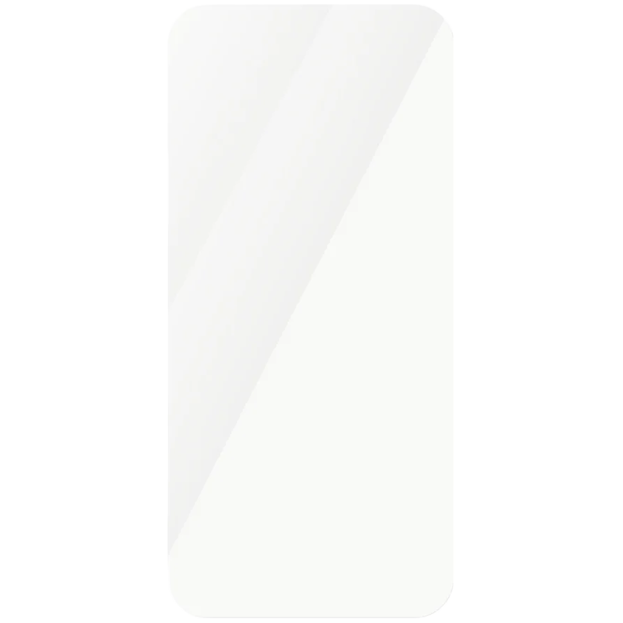SAFE. by PanzerGlass Screen Protector iPhone 16 Pro Max | Ultra-Wide Fit - slika 2
