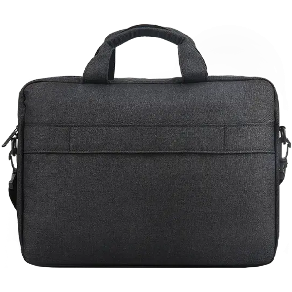 Lenovo 16-inch Laptop Topload T210 Black (ECO) - slika 2