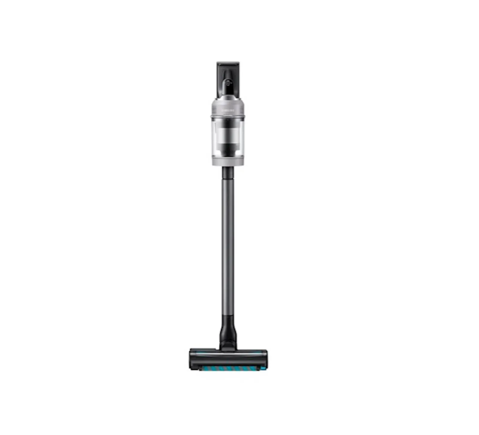 Štapni usisivač SAMSUNG VS80F28DFP/GE - slika 2
