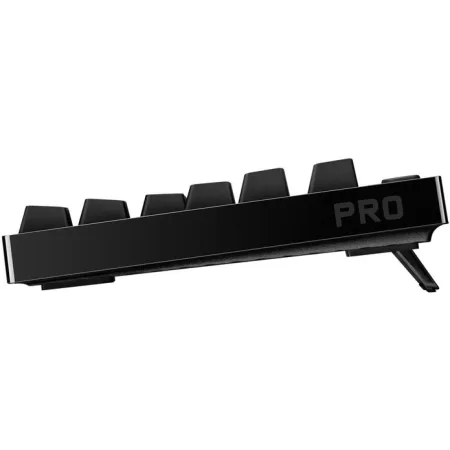 Logitech Gaming Mehanička Tastatura G Pro Tenkeyless RGB - slika 3