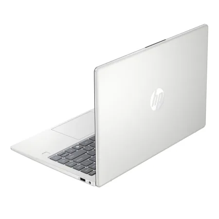 HP 14-ep2035cl laptop B97M3UA - slika 4