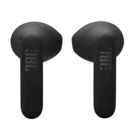 JBL Vibe Flex 2 Slušalice Wireless Black - slika 2