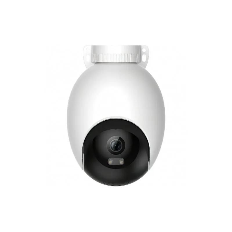 Xiaomi Mijia IMILAB EC6 5MP/3K 360° Wifi Camera - slika 2