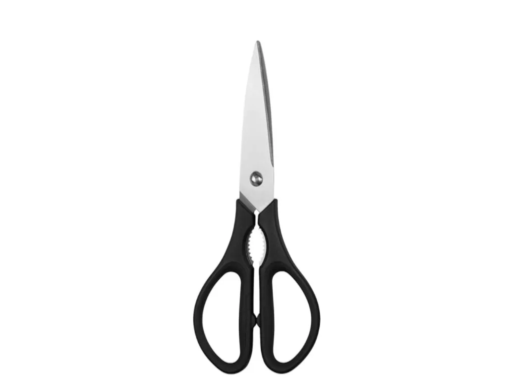 Ninja Foodi set nozevaSet od 6 dijelova, sivo/crna boja - slika 3