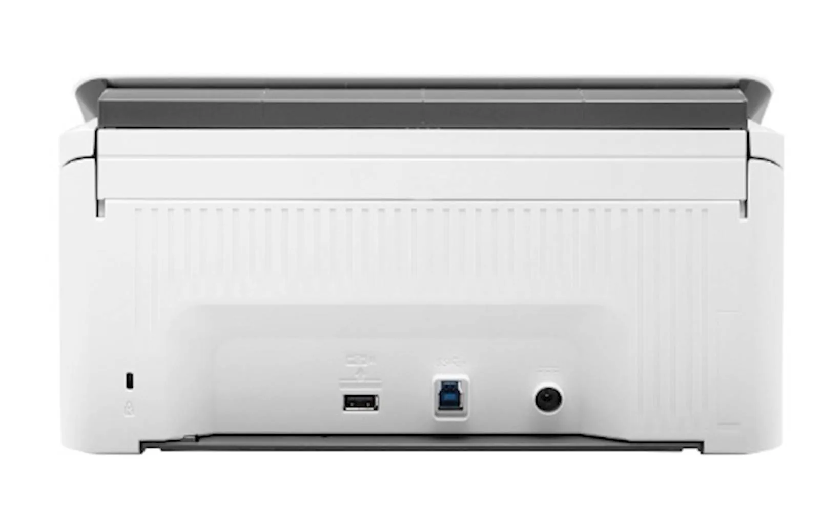 Skener HP ScanJet Pro 3000 s4 - slika 4