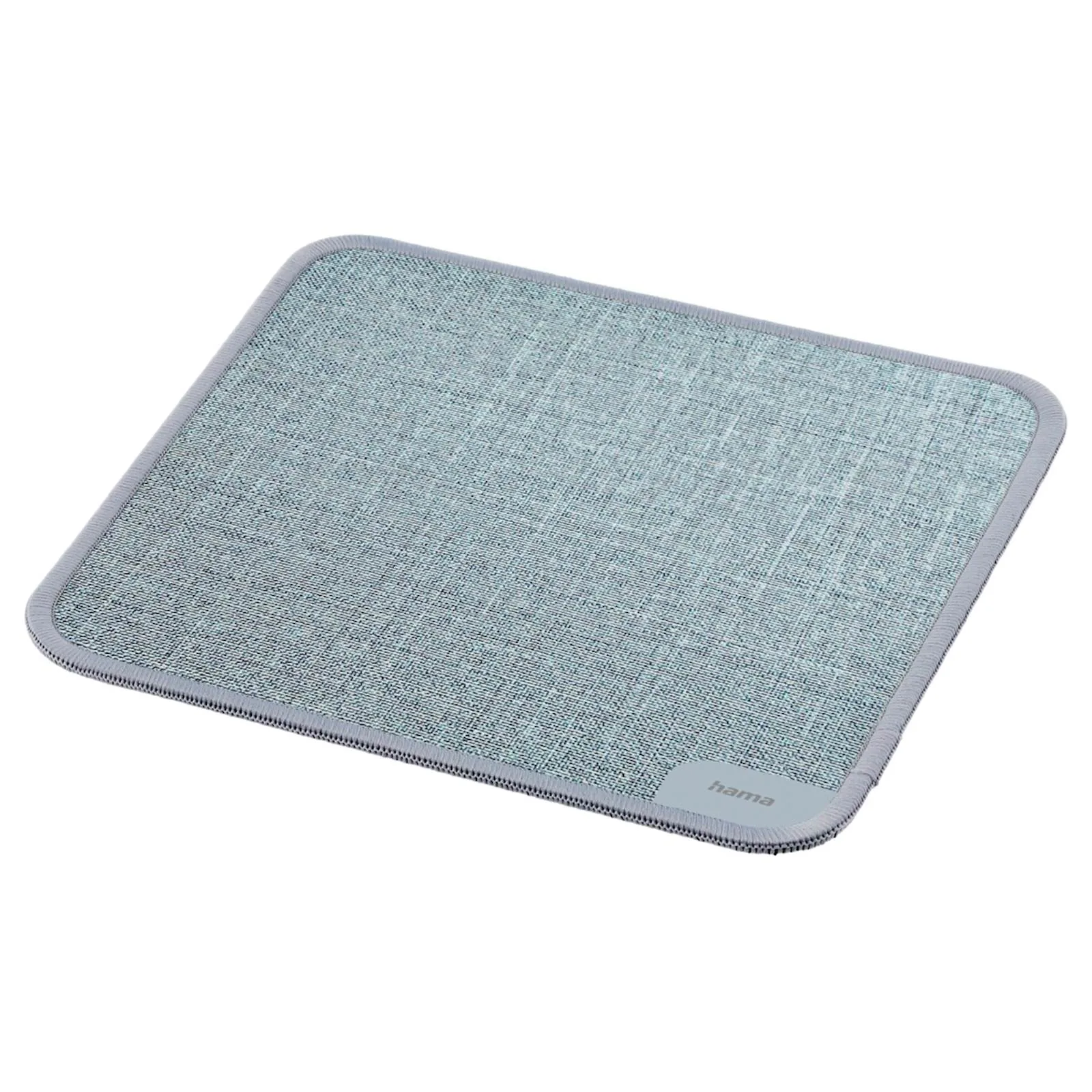 PODLOGA ZA MIŠ HAMA "TETILE DESIGN" - slika 2