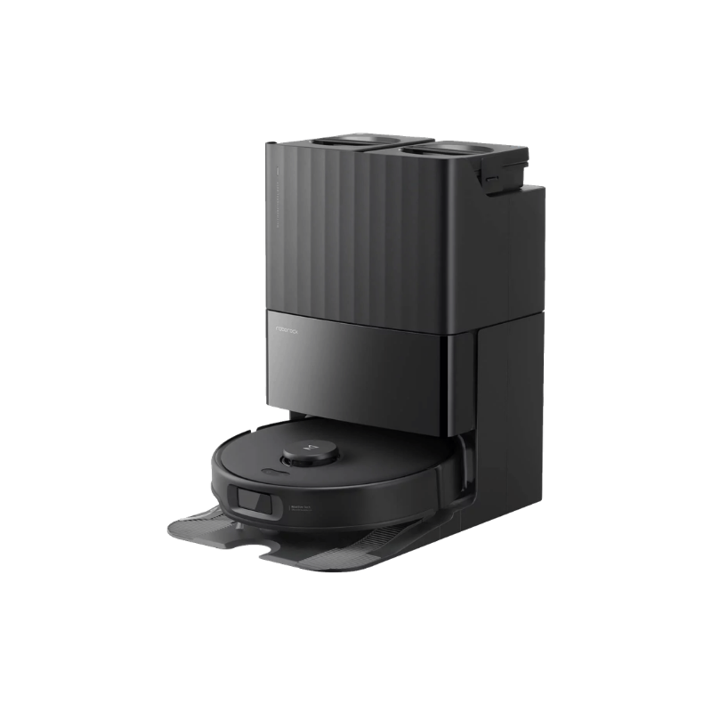 Usisivac Roborock Q10VF Black - slika 2