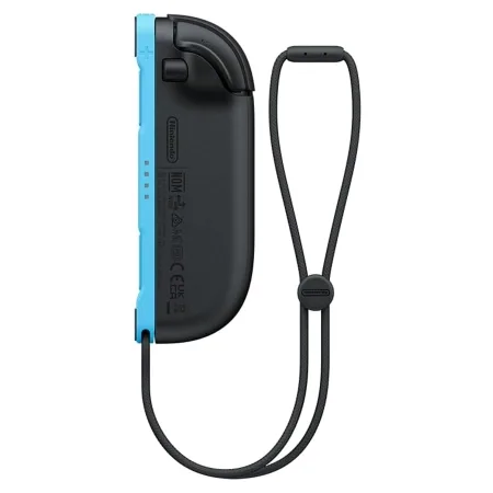 Nintendo Switch 2 Joy-Con Left Light Blue - slika 2