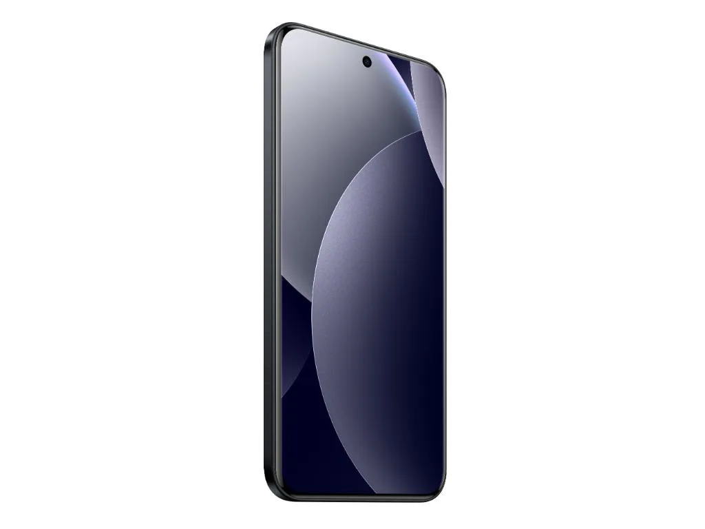 Redmi Note 15 PRO+ 5G 12+512, Black - slika 5