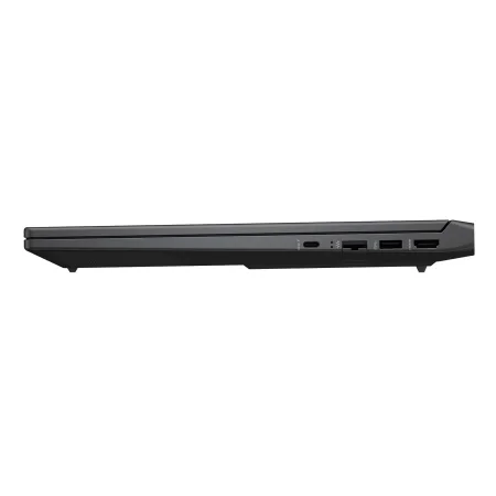 HP Victus 15-fa2082wm Gaming laptop B5EQ3UA - slika 5