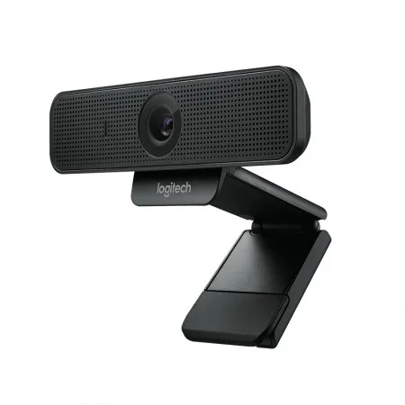 Logitech WebCam Business C925e - slika 2