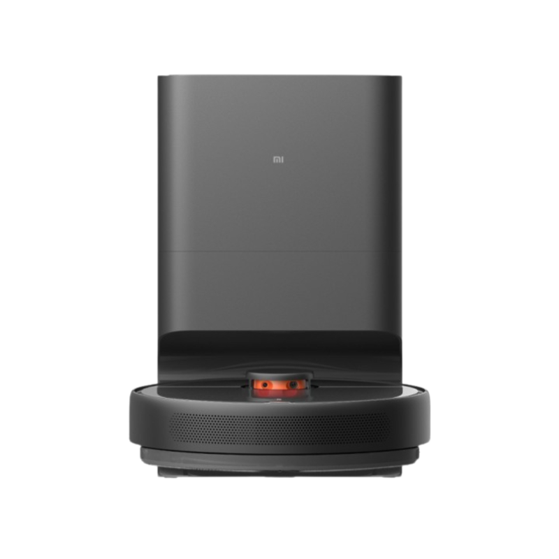 Xiaomi Robot Vacuum Mop 2 Ultra postaja za samopraznjenje - slika 2