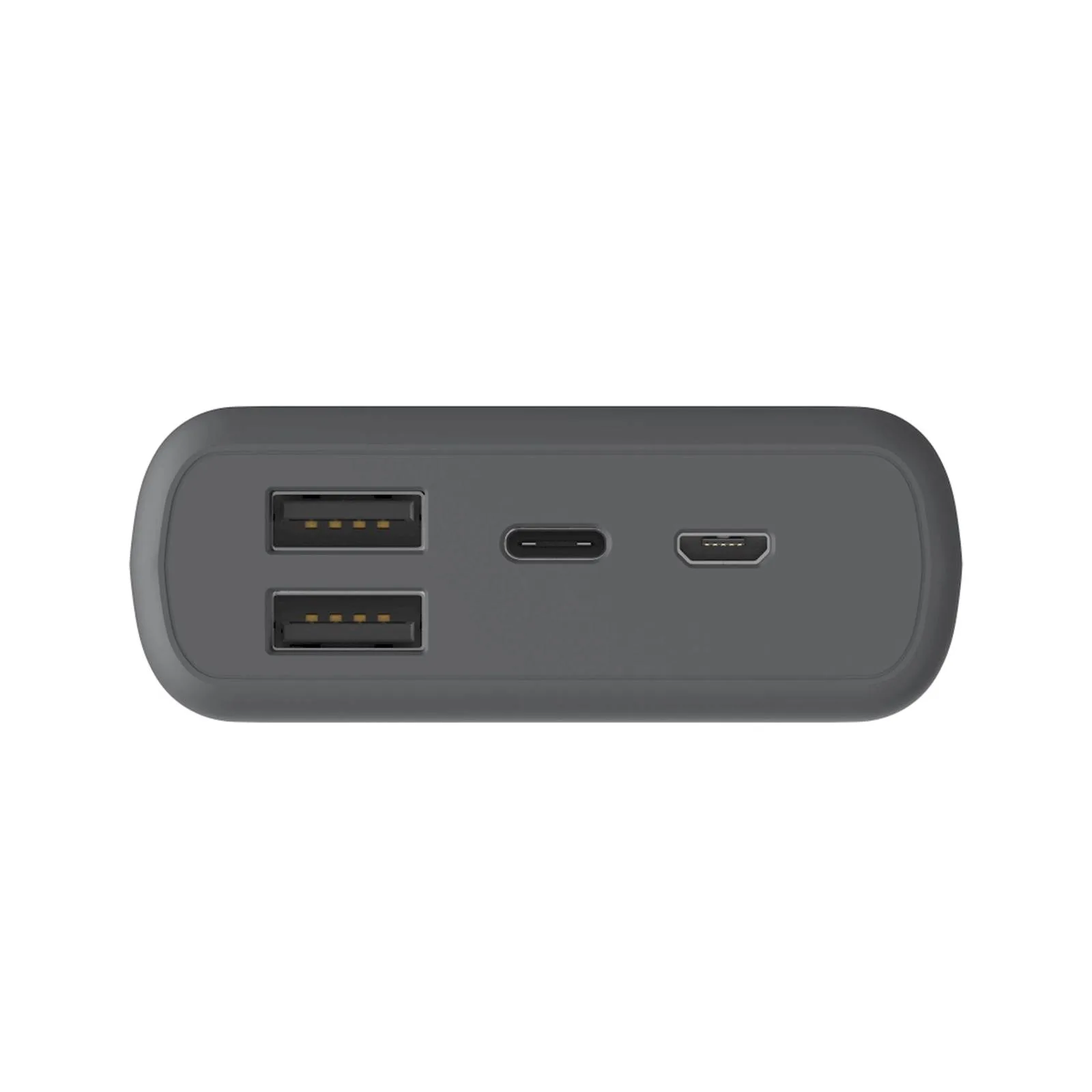 POWERBANK HAMA SUPREME 20HD, 20000 MAH - slika 3