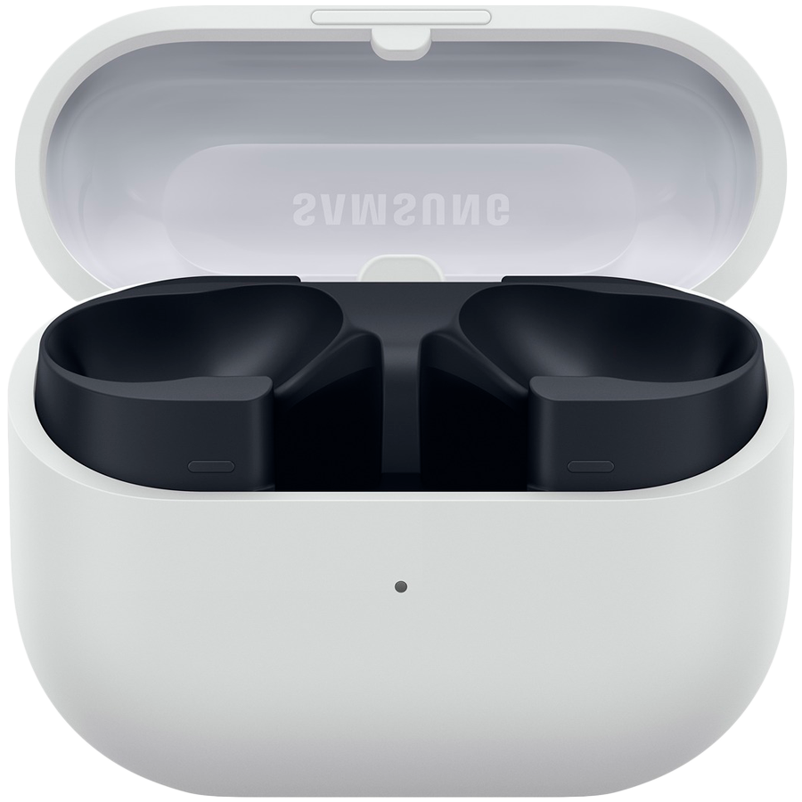 Samsung Galaxy Buds3 FE Gray - slika 5