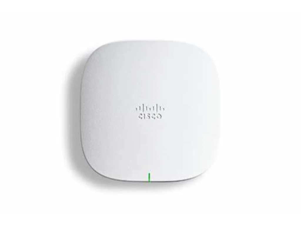 Cisco Business 150AX - slika 2