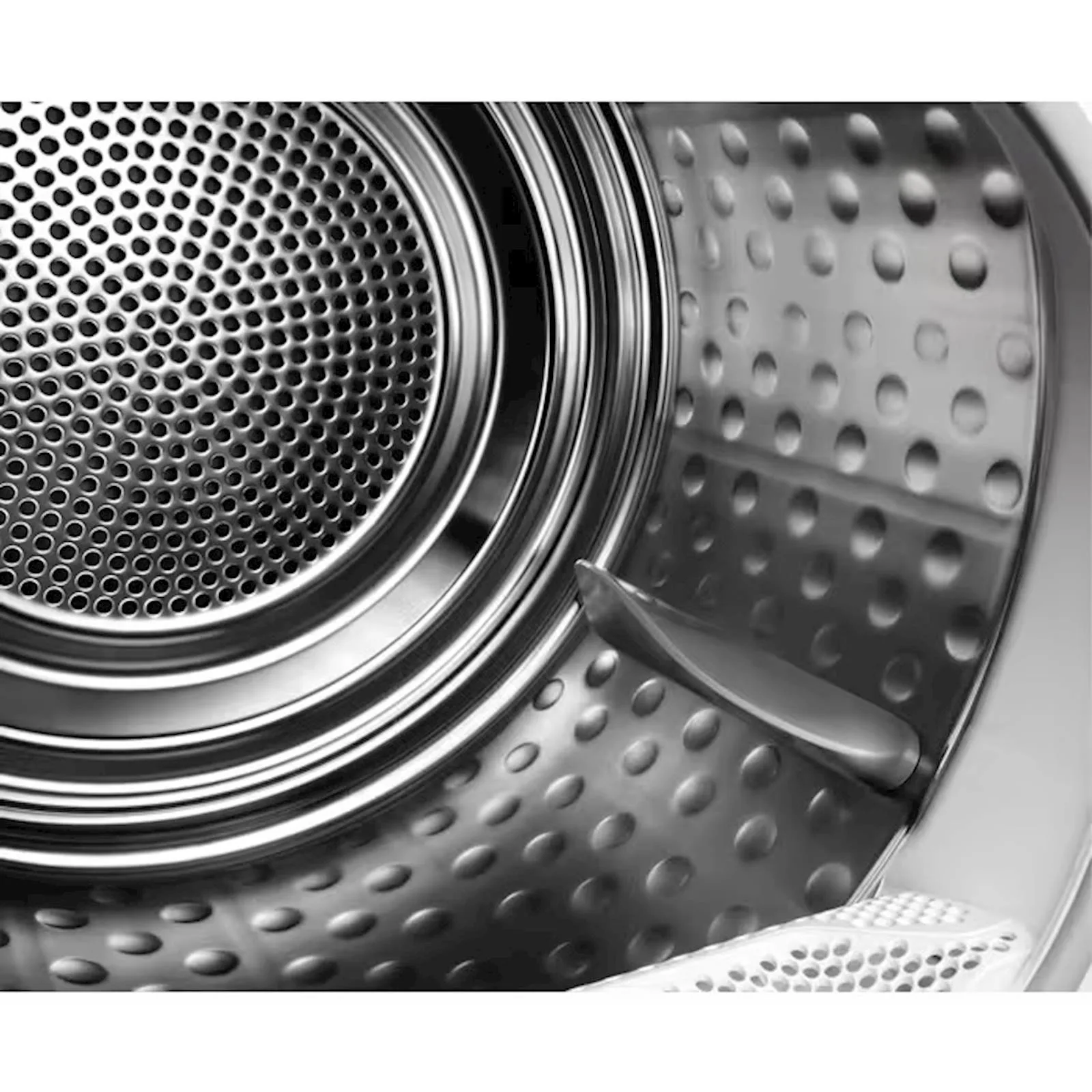 Sušilica Electrolux EW8D495MCE - slika 2