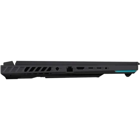 ASUS ROG Strix G16 Gaming laptop G614PR-G16.R95070TI/32GB - slika 6