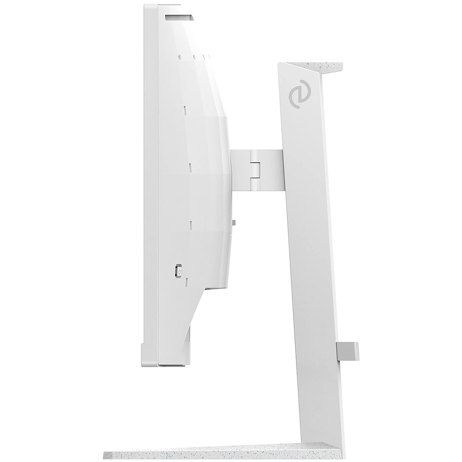 PHILIPS Monitor Evnia 5000 27M2C5501 27" Curved, 2560x1440 (QHD), Fast VA, 180Hz, 1500R, 1ms (GTG), Adaptive Sync, HDR10, 2xHDMI, 1xDP, Ergo - slika 4