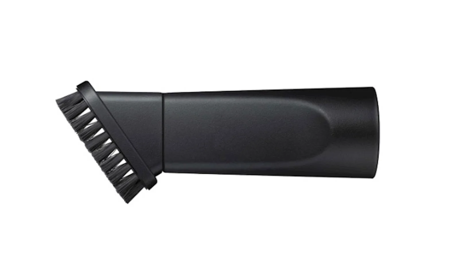 Usisivač SAMSUNG VCC4550V36/BOL - slika 6