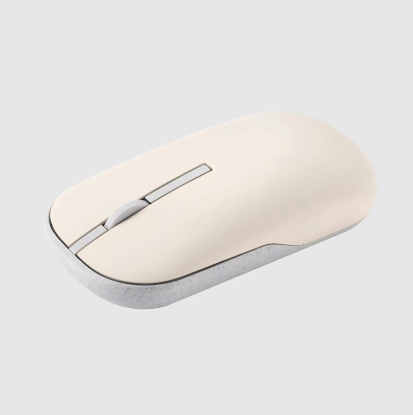 MIŠ ASUS MARSHMALLOW MD100 Wreless Bež - slika 2