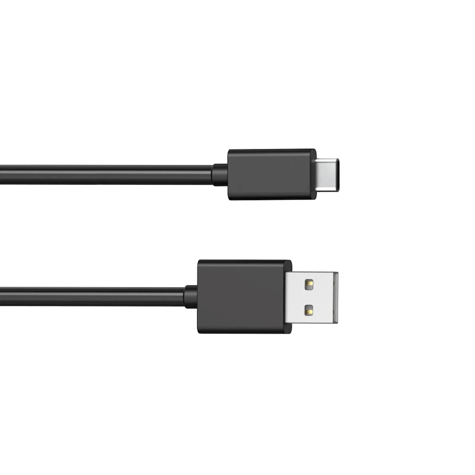 PowerPack HAMA "ALU15" 15000mAh, Silver - slika 3