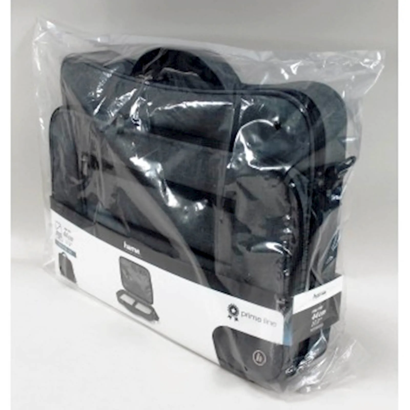 Torba HAMA Business 17,3'' za laptop - slika 6