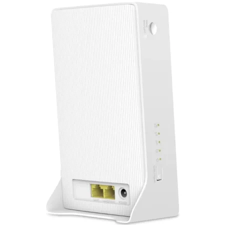 Mercusys MB230 AC1200 4G+ Cat6 Wireless Dual Band Router - slika 2