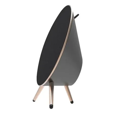 BORG Zvučnik UFO LP18 Bluetooth - slika 2