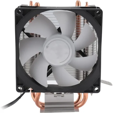 INPLAY CPU Cooler S20 - slika 2