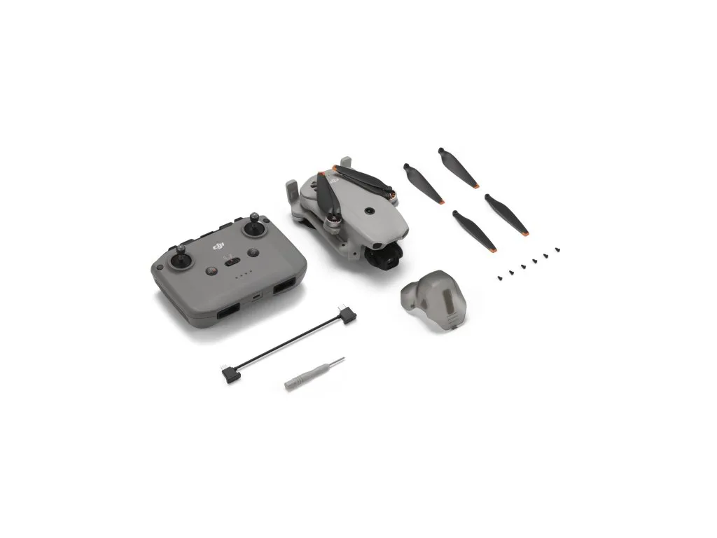 DJI Lito X1 - slika 2