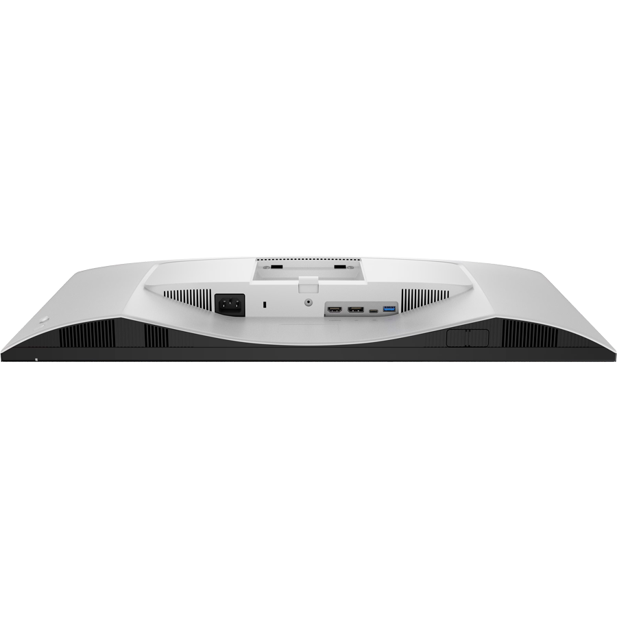 Monitor Dell 27 Plus S2725DC 27", 2560 x 1440, QHD, 144 Hz, IPS Antiglare, 16:9, 1500:1, 350 cd/m2, 8ms/5ms/4ms/1ms, AMD FreeSync, 178/178, HDMI, DP, USB-C (65W PD), USB Hub, 2x3W Speaker, Tilt, Swive - slika 4