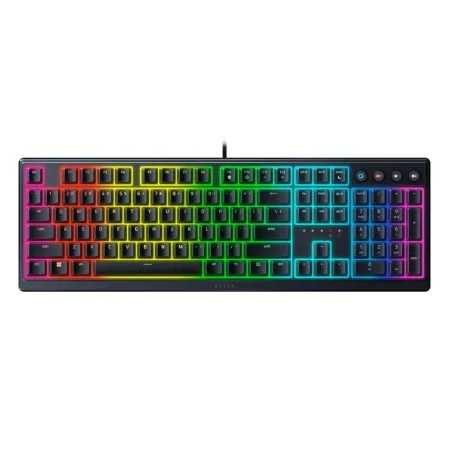Razer Tastatura Ornata V3 - slika 3