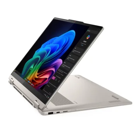 LENOVO Yoga 7 16AKP10 2in1  laptop 83JU0001US - slika 6