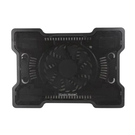 Cooler Master Notebook Cooler NotePal X-Slim - slika 2