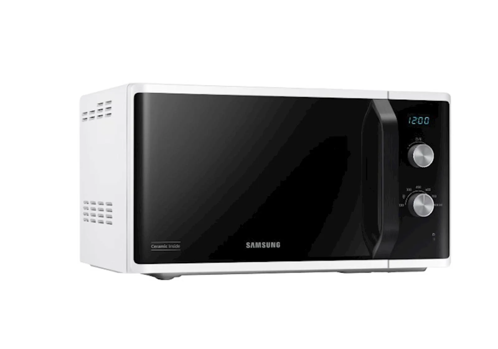 Mikrovalna pećnica SAMSUNG MS23K3614AW/E2 - slika 4