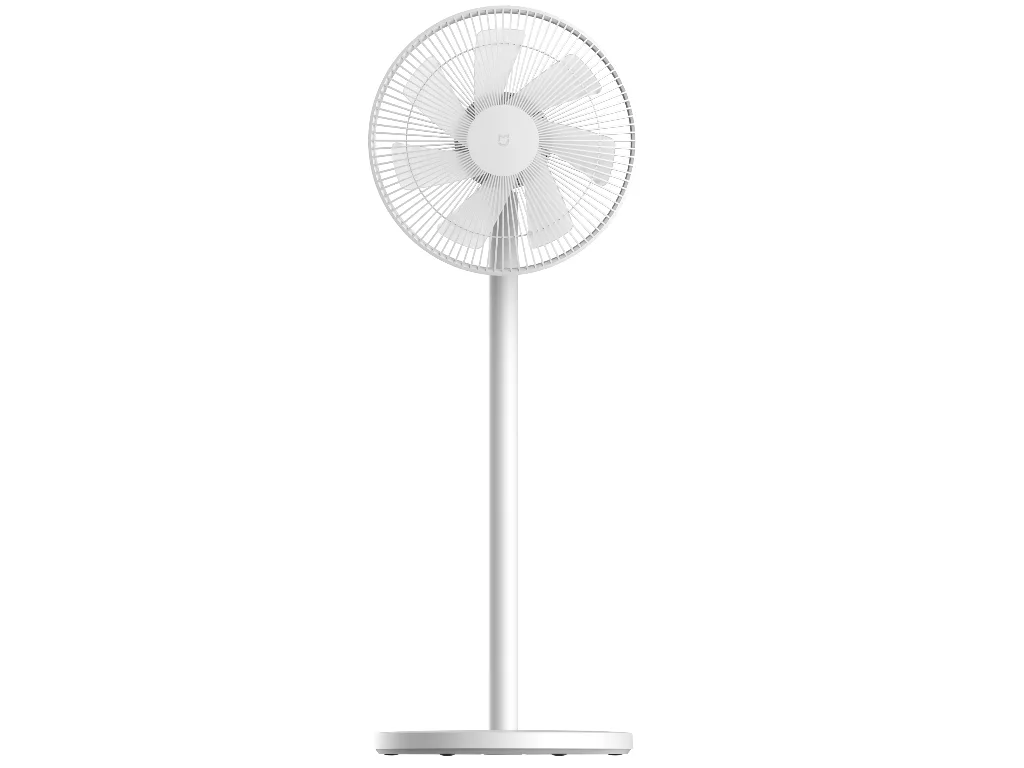 Mi Smart ventilator 1C 3 brzine, podesiva visina od 64cm do 100 cm, Google Assist.,Alexa