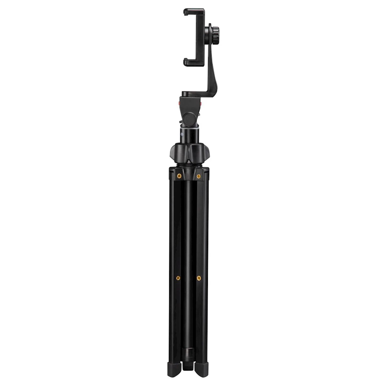 Stativ HAMA Rotary smartphone 150-Kit - slika 2