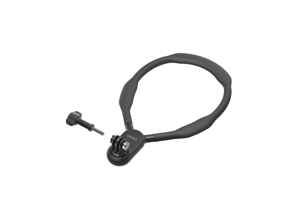 DJ IOsmo Action Hanging  Mount - slika 5