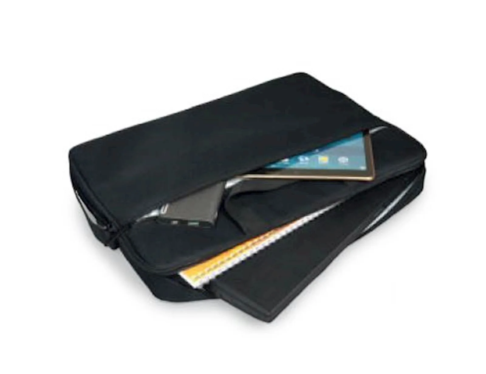Torba Port L15 15.6" - slika 3