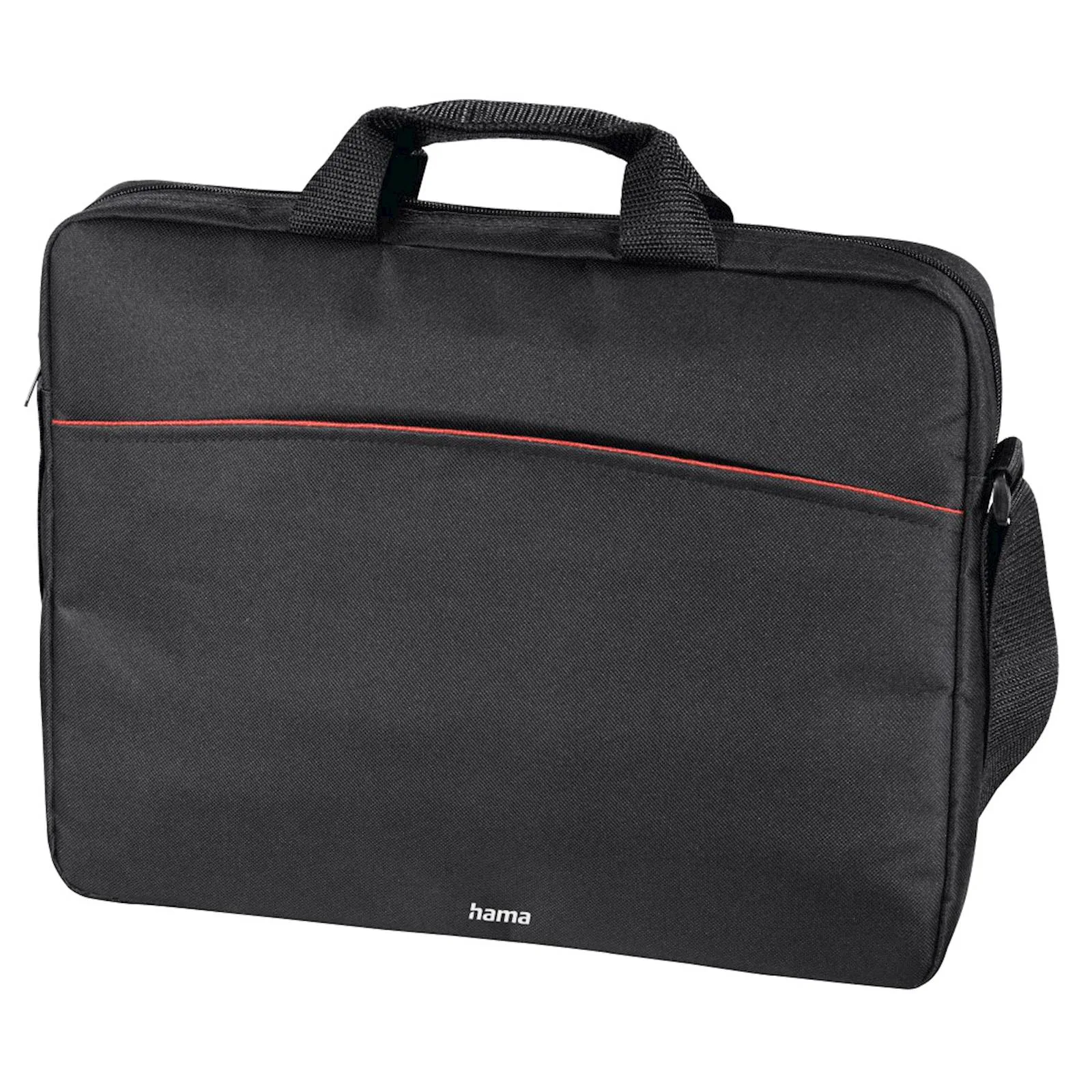 TORBA HAMA TORTUGA I  15,6'' ZA LAPTOP - slika 2