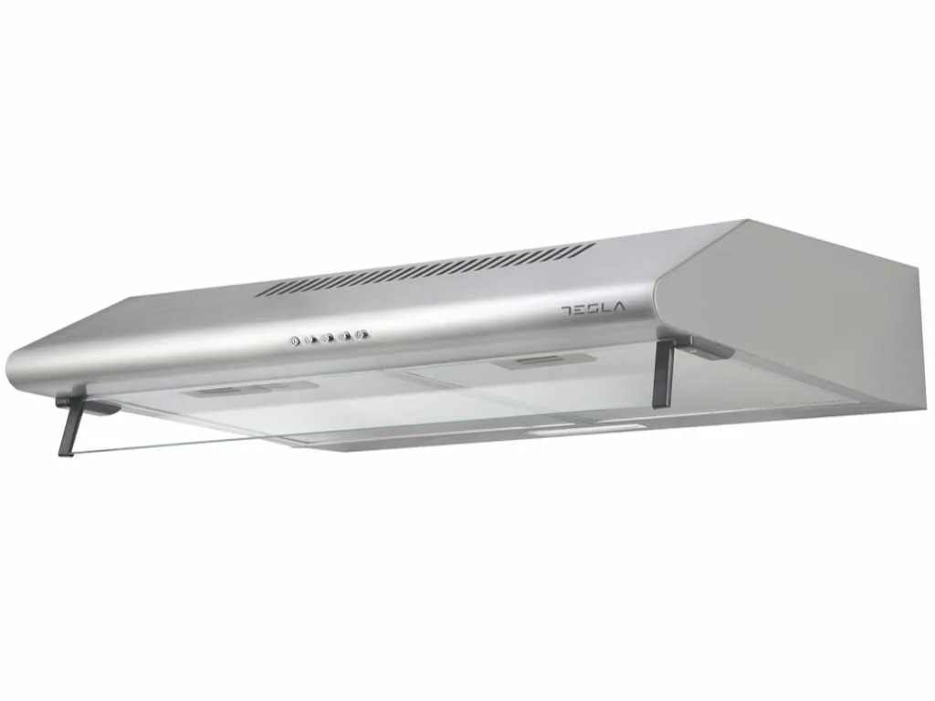 Aspirator TESLA DB600AX/60cm/350m3/h/inox - slika 4